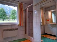 3_Badezimmer_Ferienhaus_Karin